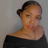 dasia_daggett